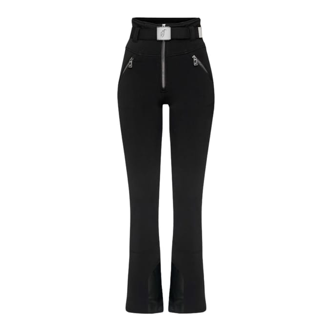Toni Sailer Womens Olivia Ski Pants