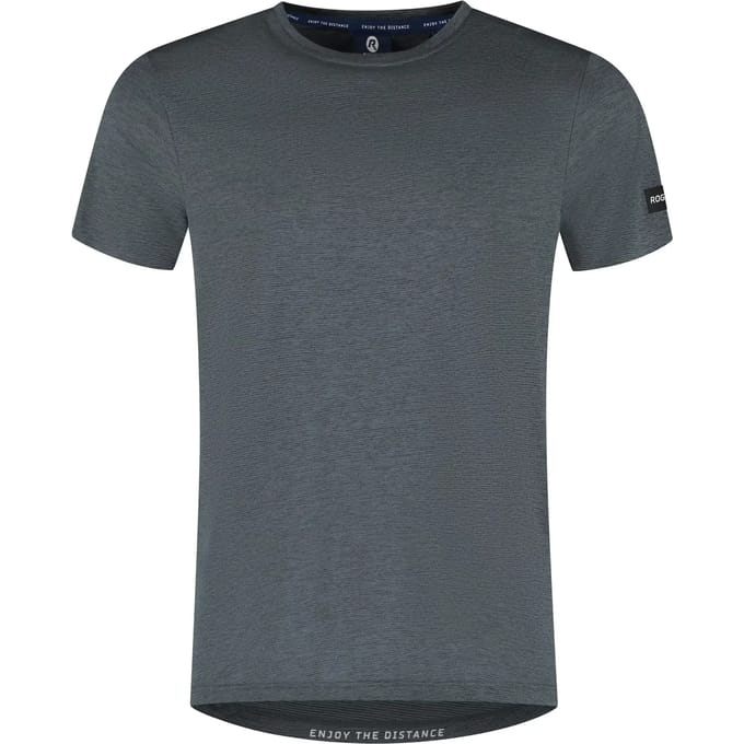 Jersey Rogelli Distance