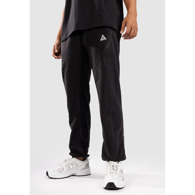 Nike ACG ACG Wolf Tree Broek zwart