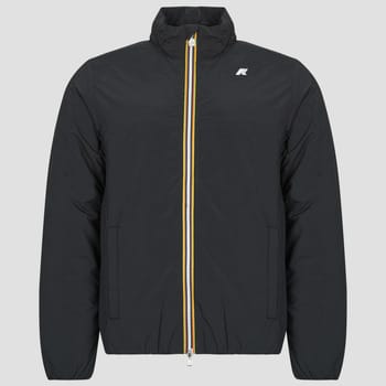 Windjack K-Way VALENTINE PLAIN WARM