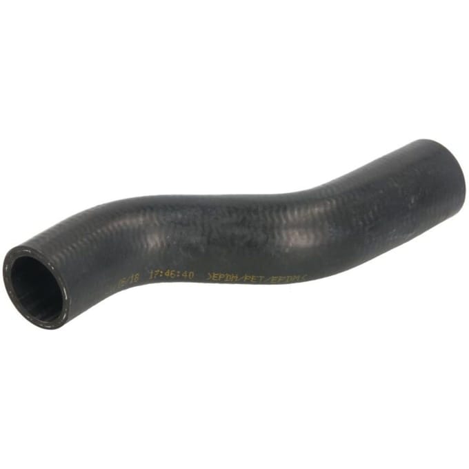 Radiateurslang THERMOTEC DW3010TT