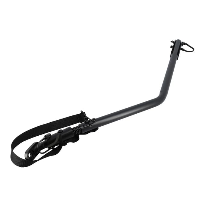 Moezelfixatie voor aanhanger Optimiz 529073