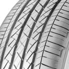 Bridgestone Dueler H/P Sport AS ( 225/55 R18 98V )