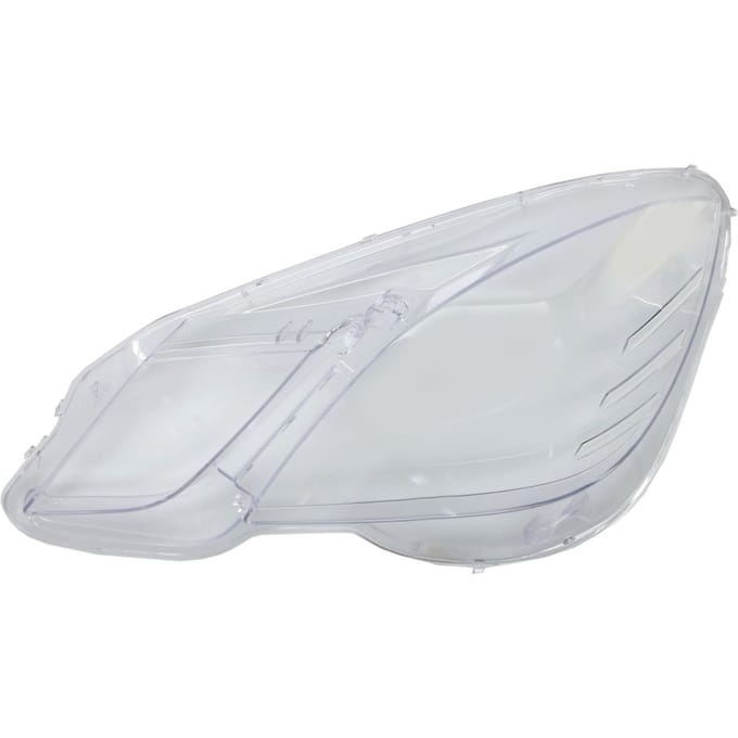 Reflector glas BLIC 5410-02-0826105P