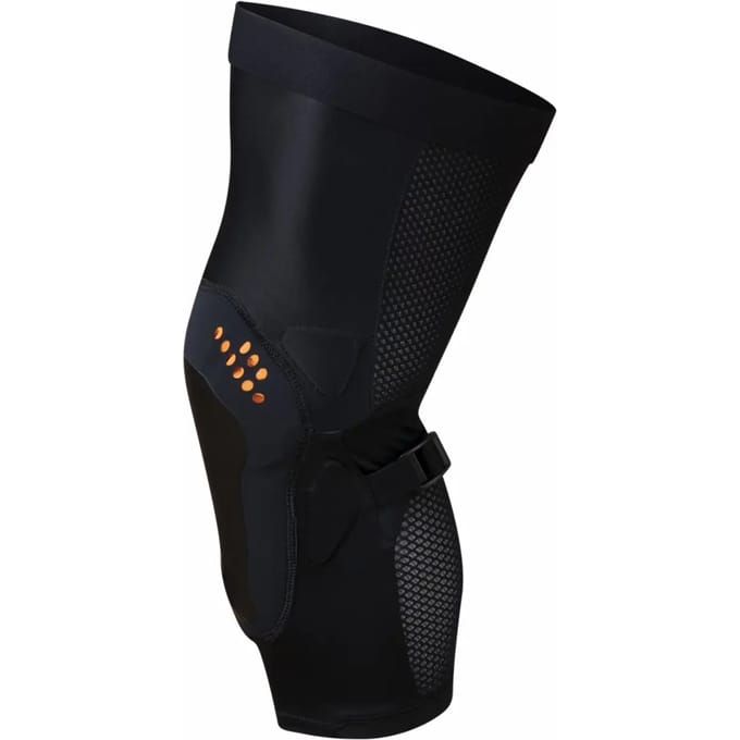 Kniebrace Pearl Izumi Elevate