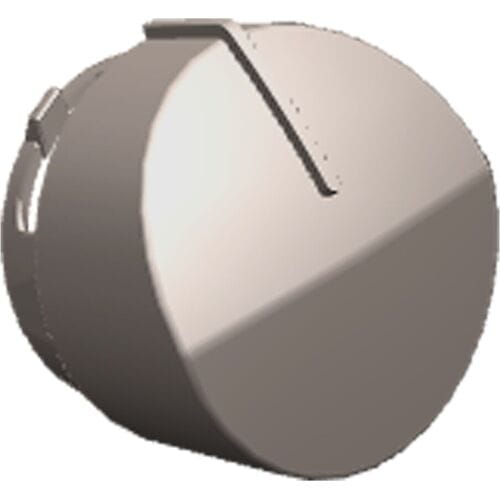 AEG Programmakeuzeknop wasmachine 1366122008