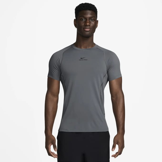 T-shirt Nike Pro Dri-Fit