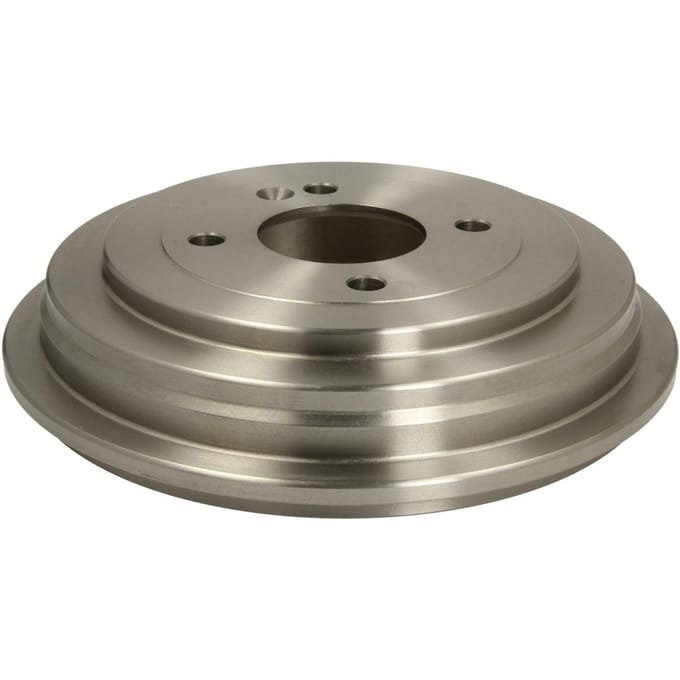 Remtrommel ABE C60530