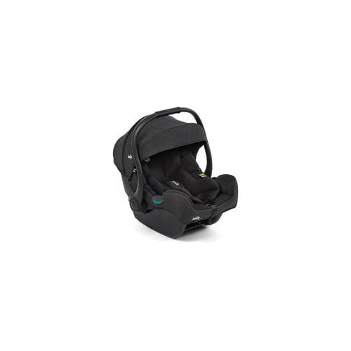 Joie I-Gemm 3 Raven unisex