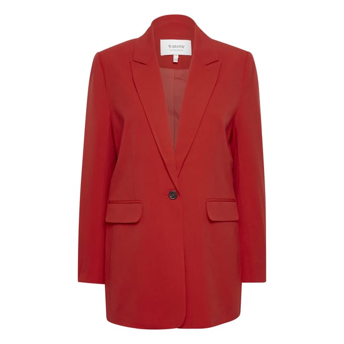 b.young - RIZETTA BLAZER - Dames - Blazers