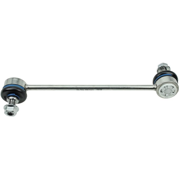Stabilisatorstang MEYLE 37-16 060 0040