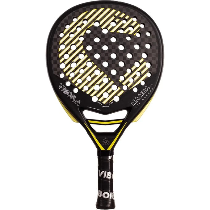 Paddle racket Vibora Mamba Pro