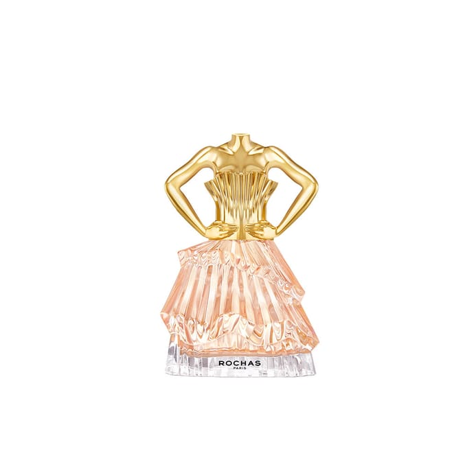 Rochas  Eau De Parfum Rochas - Audace Eau De Parfum  - 40 ML