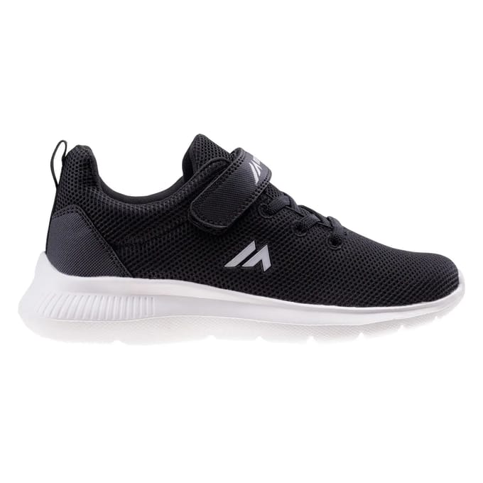 Kinderschoenen Martes Essentials Maruden