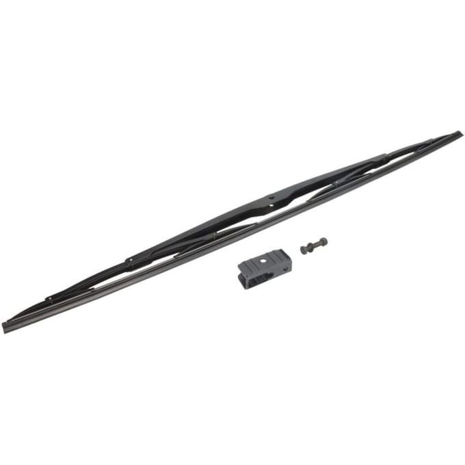 Wisserblad MAMMOOTH Standard MMT MG P290F1X, 900mm, Voor, 1 Stuk