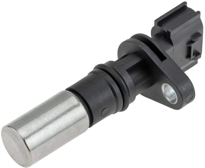 Krukassensor OEM 90919-05045