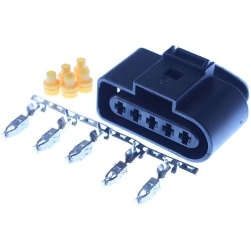 Stekker SENCOM SENCS-20609