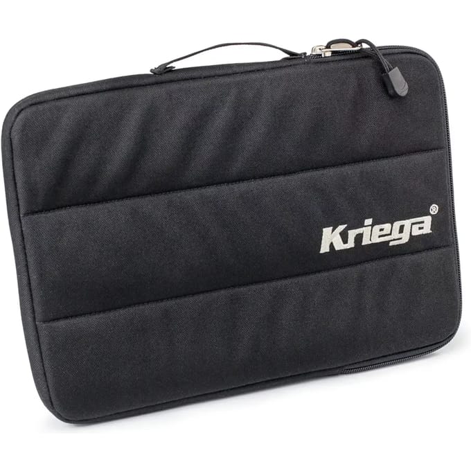 Laptop en tablet hoes Kriega
