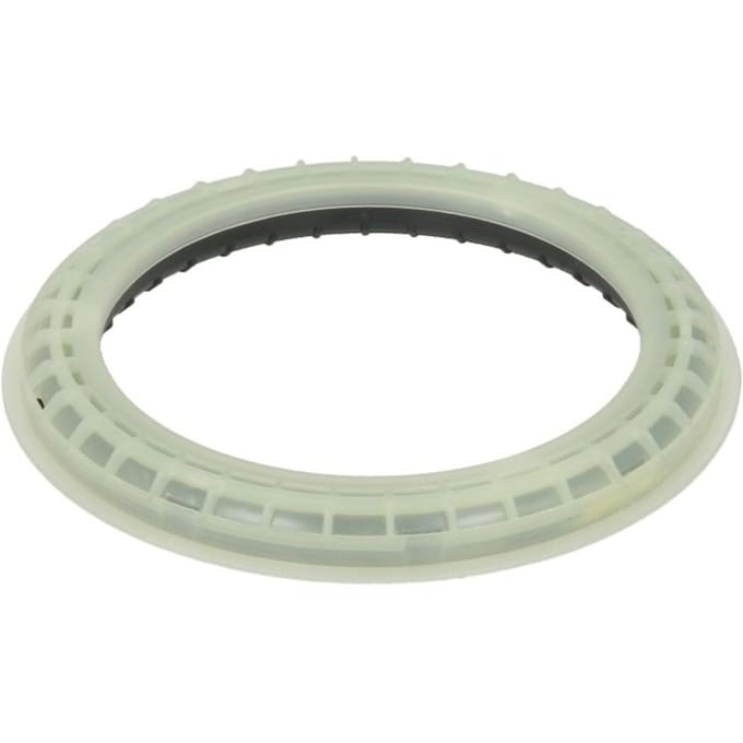 Rollager, veerpootsteunlager MAGNUM TECHNOLOGY A7G015MT