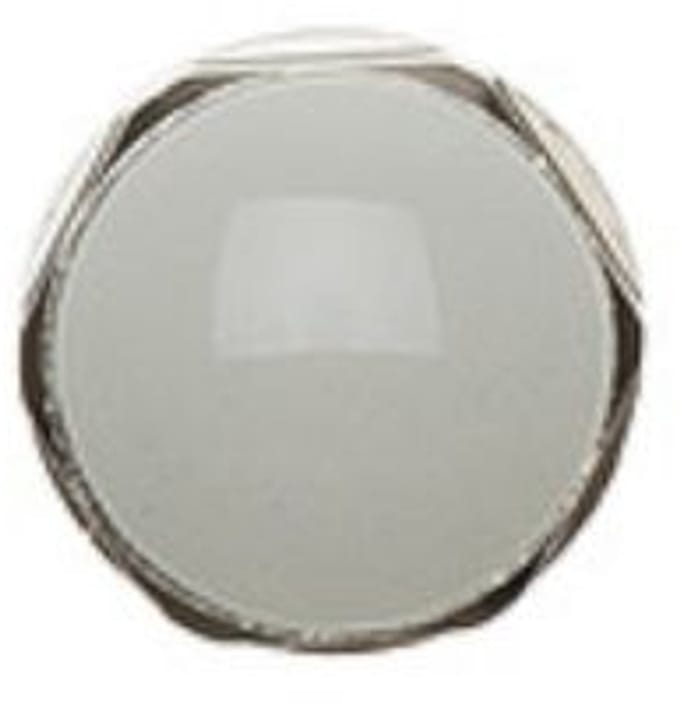 BRÖTJE Blindstop 1/2 inch, 563758