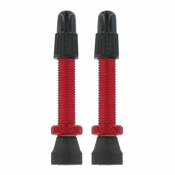 Kleppen Var Presta (x2)