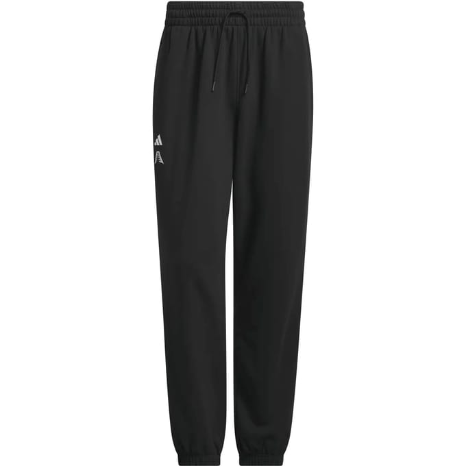 Jogging adidas Anthony Edwards Foundation