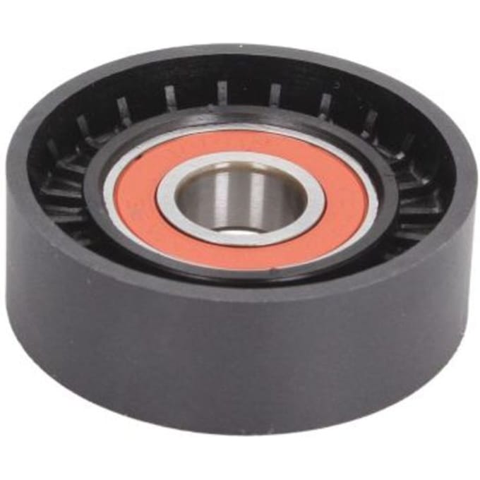 Spanarm, V-ribbelriem BTA E2M0065BTA