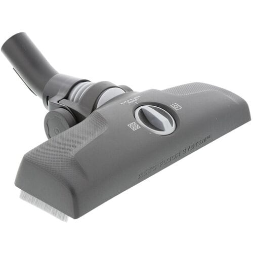 Electrolux 140025651047 Stofzuiger Borstel 32 Mm Zwart