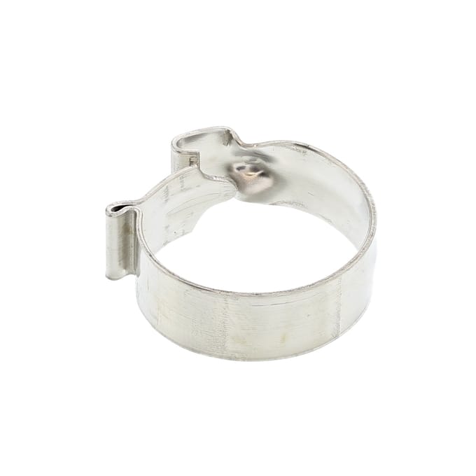 AEG darmklem, 16,5mm 8081686019