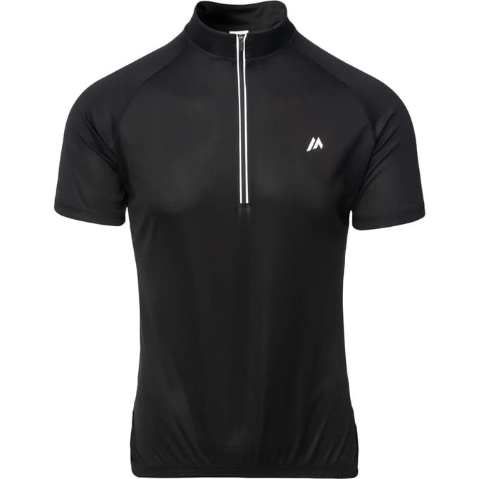 T-shirt Martes Essentials Surato