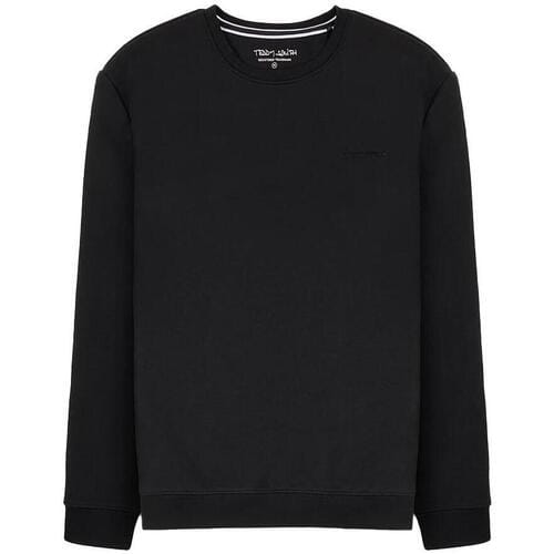 Sweaters Teddy Smith Snark