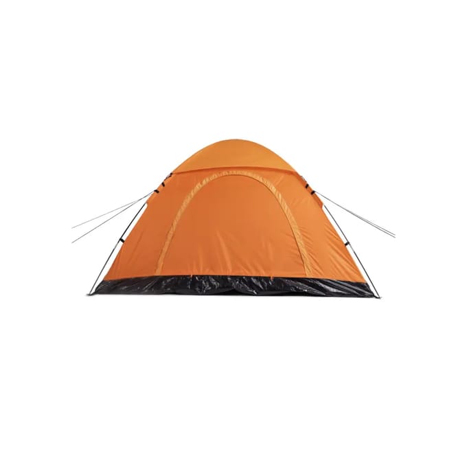 Tent Trespass Beatnik 4