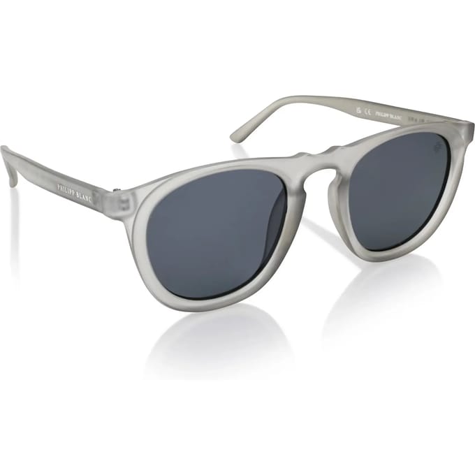 Zonnebril Philipp Blanc Metropolitan