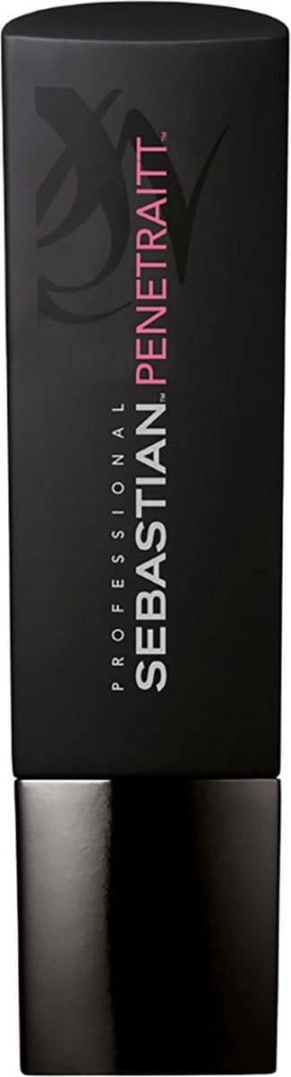 Sebastian Professional Penetraitt Shampoo - 250 ml - Voor Alle Haartypen