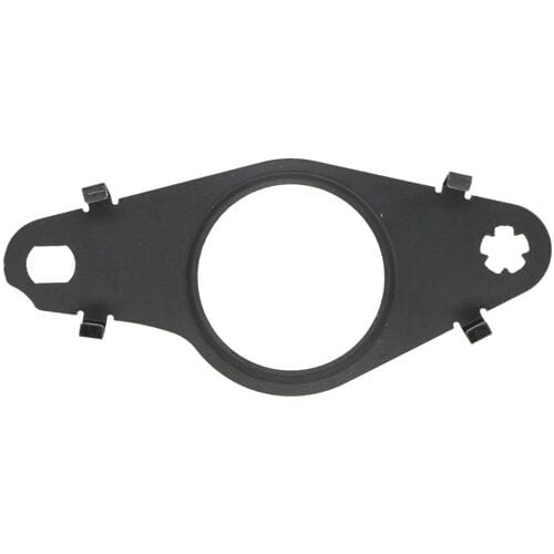 Pakking, EGR-klep AJUSA 01660800