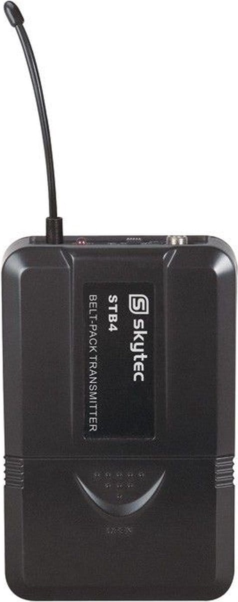 Skytec stb4