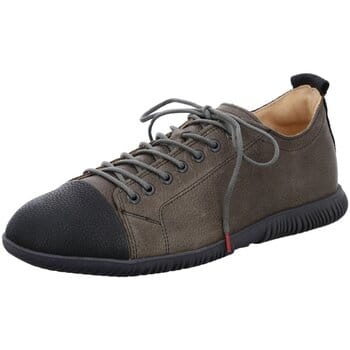 Nette Schoenen Think -
