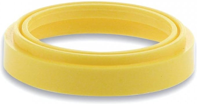 Ressort d embrayage Malossi pour Scooter Piaggio 50 ZIP 2514227 / Torsion Controller Neuf