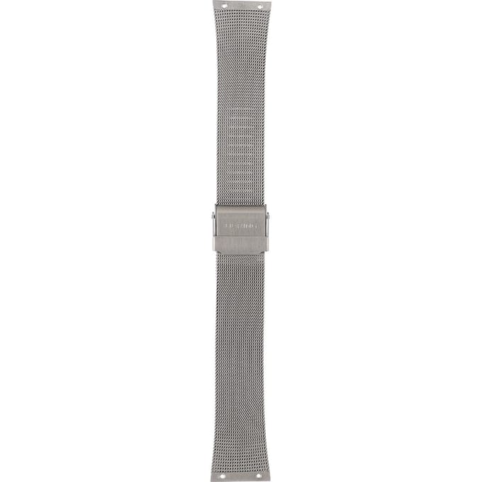 Bering Straps PT-A11936S-BMJX band