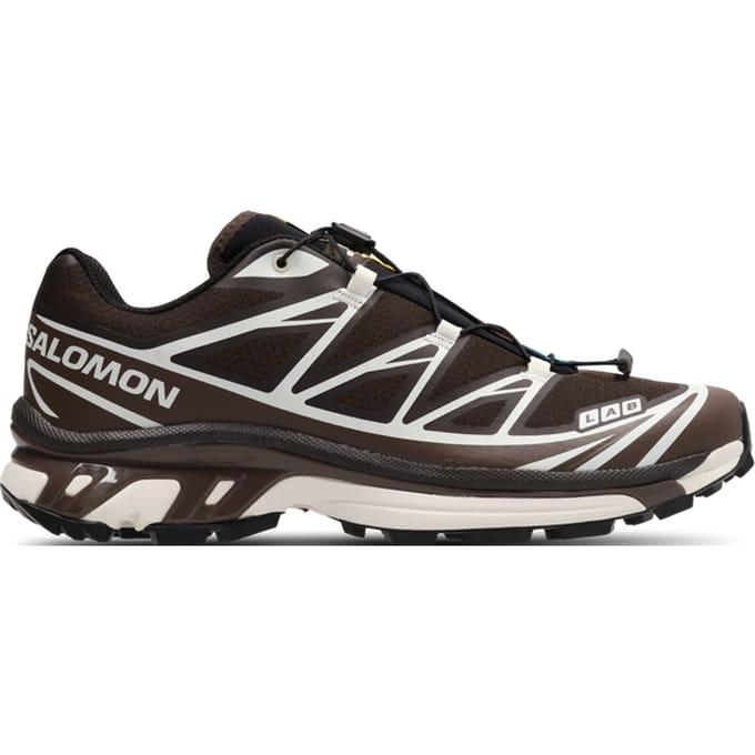 Salomon XT-6 Advanced