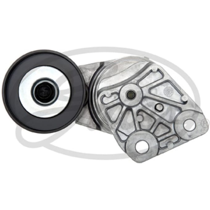 Riemspanner, V-riem FleetRunner GATES T38671