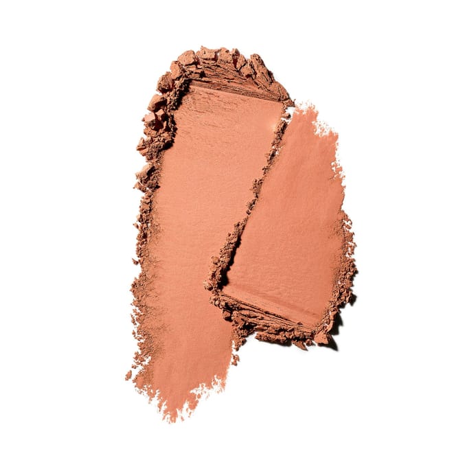 MAC Skinfinish Colourstruck Blush 4.5g (Various Shades) - Melba