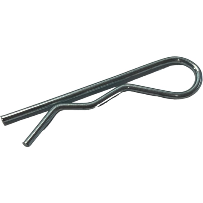 Pin