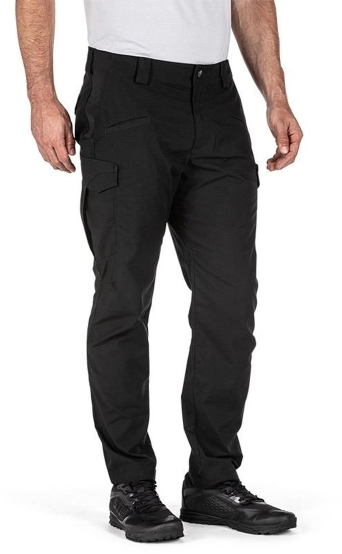 5.11 Tactical Icon Pant