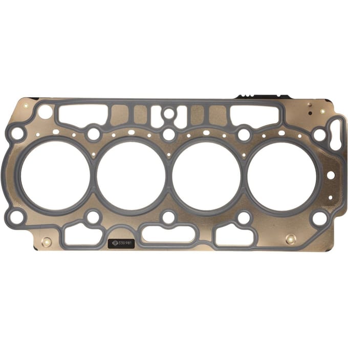 Pakking, cilinderkop ELRING 330.981