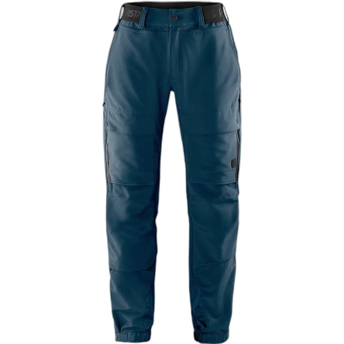 Helium werkbroek voor dames Fristads