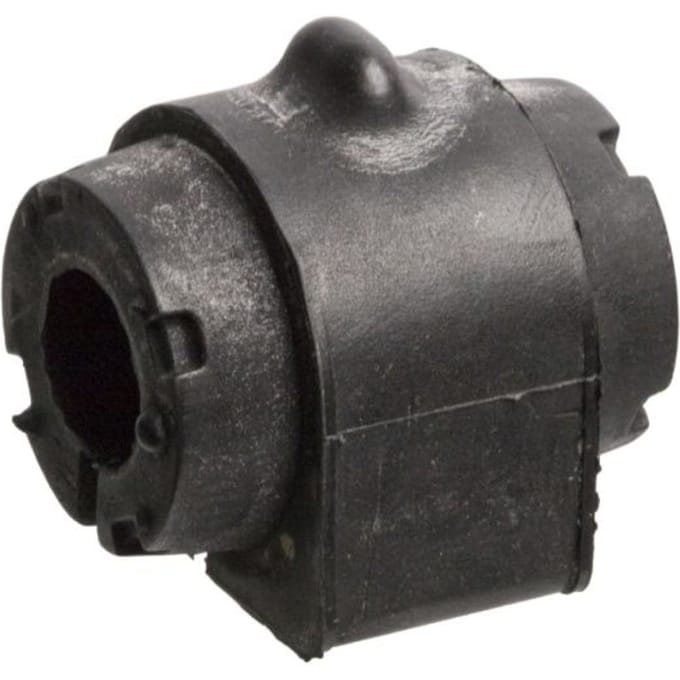Aanslagbuffer FEBI BILSTEIN 104332