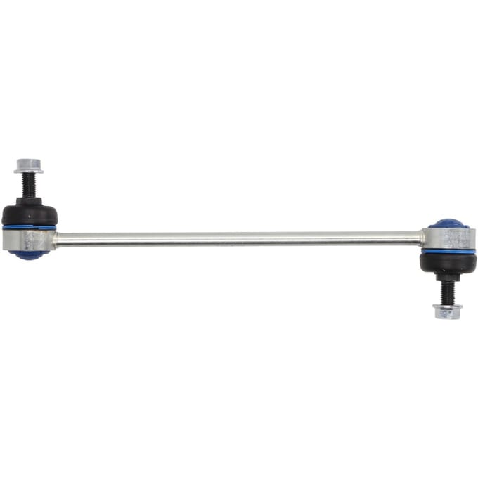 Stabilisatorstang MEYLE 216 060 0000/HD