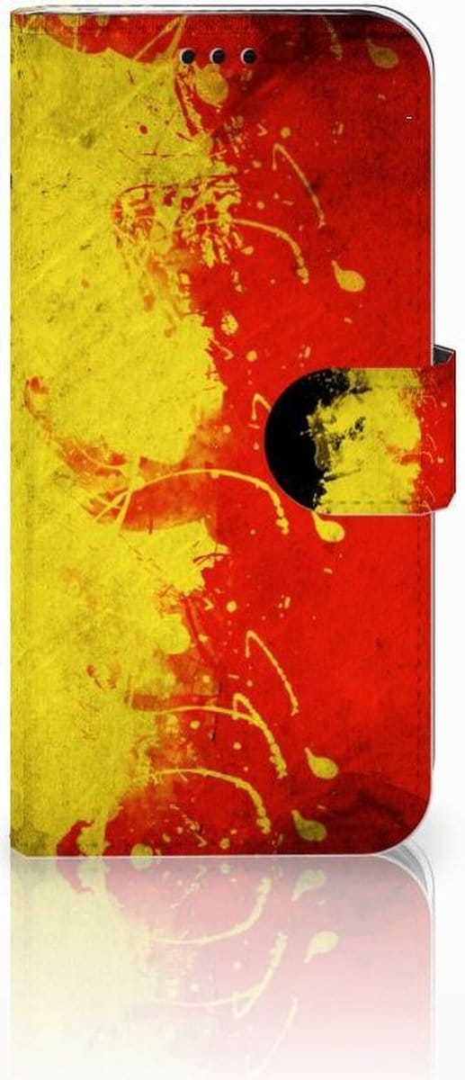 Samsung Galaxy J5 2017 Bookstyle Case België