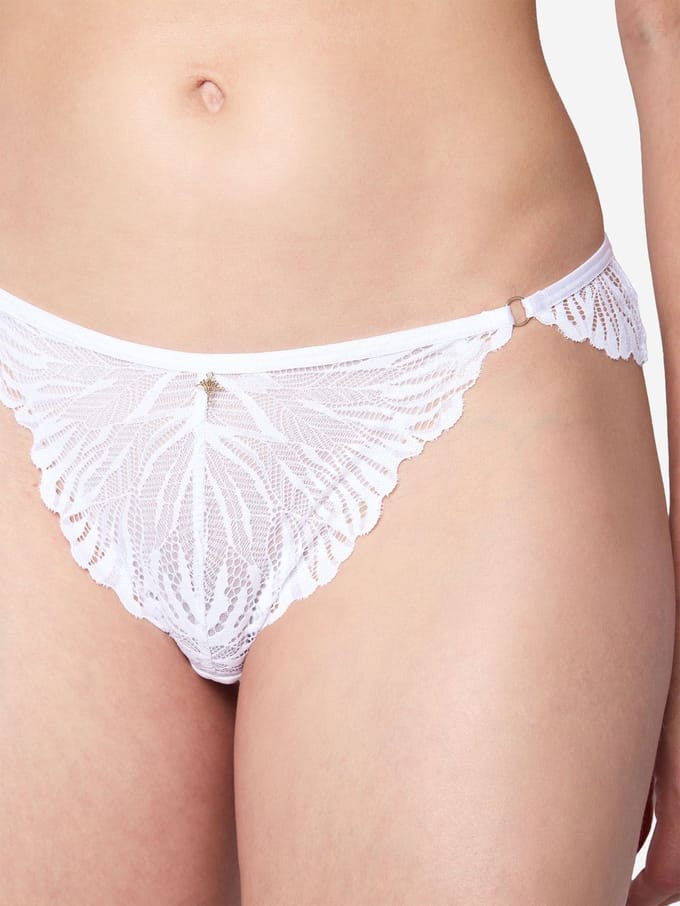 Joop! Brasilslip Charming